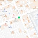 최강회물회