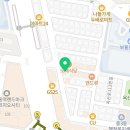 프리원핏 신중동점 이미지