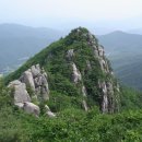 성주식육점 이미지