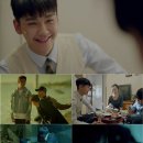 '컴백 D-1' 비투비, '집으로 가는 길' 뮤직드라마 티저 공개, 정일훈 '각목 타격' 충격 (뮤비티저有) 이미지