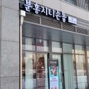 분홍지니 손톱