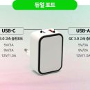 큐브(CUBE)PC방 이미지