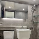 하남대로 이미지