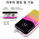 네일퀸 이미지