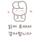 해그리다 이미지