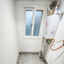 적성면 행정복지센터 이미지