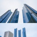GS25(등촌캐빈) | 부산 해운대 숙소 추천 부산 LCT 엘시티 레지던스 예약 매니지먼트 숙박 워터파크 클럽디오아시스
