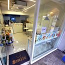 커피랑(샌드위치) | ☕️🍰신부동 디저트 카페 리모먼트커피스탠드 커피맛집 샌드위치 버터떡 후기 🍬🥐