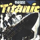 타이타닉 이미지