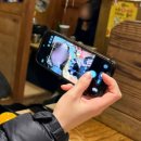 오정구 원종로23번길 11 | 기분이 저기압일땐 고기앞으로