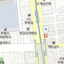 김명주산부인과의원 티스토리