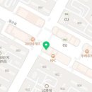 후곡치과의원 이미지