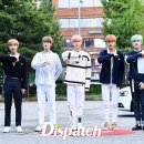 헤어드림 이미지