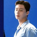 밤톨 - 창원시 성산구 마디미로44번길 13 | 밤톨