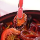 해녀칼국수 네이버블로그