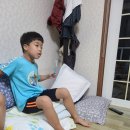 몰디브 민박 이미지