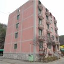 보은모텔 이미지