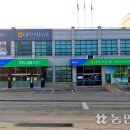 대호지축산 농민신문
