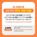 (주)한국중소벤처기업유통원 이미지