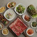 고센기와집갈비25