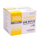 (주)성심메디칼 이미지