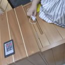 시흥자인한방병원 | 나의 첫 출산 : 라임산후조리원 13박14일 후기 (25.11.12~25)