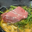 등촌샤브칼국수 석관점 | 등촌샤브칼국수 석관점 :: 석계역 외식 성북구 샤브샤브 칼국수 주기적으로 먹어줘야 하는 등촌! 석관중...