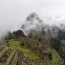 Sweet spot 이미지