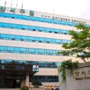 강서구-21 이미지