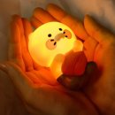 실타래 이미지