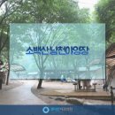 다인야영장 이미지