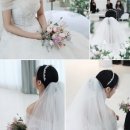 DVD+서브스냅 가성비업체 계약후기 [세울스냅]