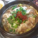 태백한우골실비식당