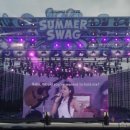 명장 지하철역(4호선) | 싸이 2025 흠뻑쇼 과천 7월 19일 스탠딩 후기 | 러브버그쇼 직관, 준비물, 게스트 (+꿀팁♥︎)