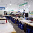 싱싱수산회직판장 이미지