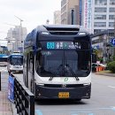 대성1리 마을회관 이미지