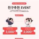 (주)바디채널 여의도 이미지