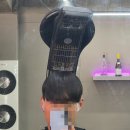 인계동 남자머리 추천 빛남맨즈헤어 수원본점 다운펌 후기