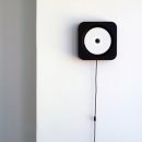 1989디자인 이미지