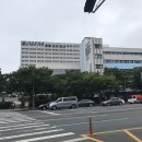 전북대학교병원환자식조리장 | 대구 [파티마 병원] 영양사 실습 후기