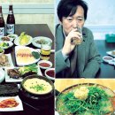 한잔의추억 - 포항시 남구 | 한잔의추억