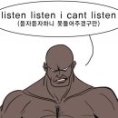 마뇨떡볶이 - 관악구 신원로 35 | 마뇨떡볶이