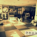 미호프커피 이미지