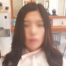헤이주헤어 이미지