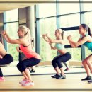 스카이휘트니스헬스 이미지