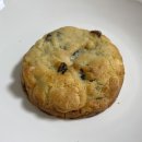 득우유통 | 광교 디저트 맛집 선물용 수제쿠키 쿠키득 르뱅쿠키 4종