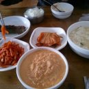 한성 당구장 이미지