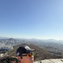 한성기모 이미지