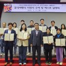 한세계여행사