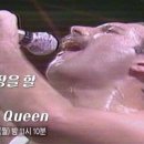 삼미옷수선